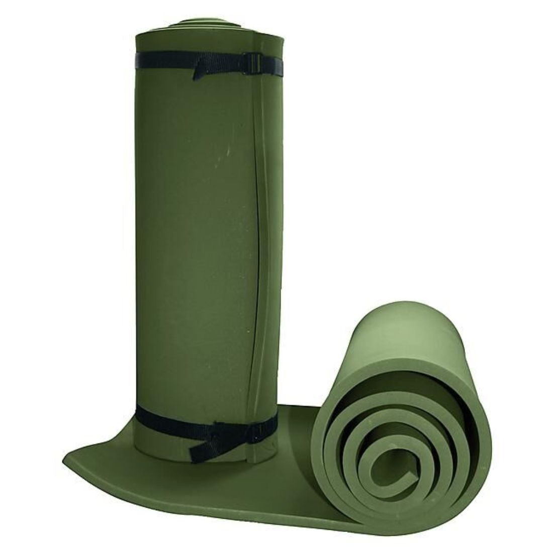 CAO - MATMOUSS' ÉPAIS