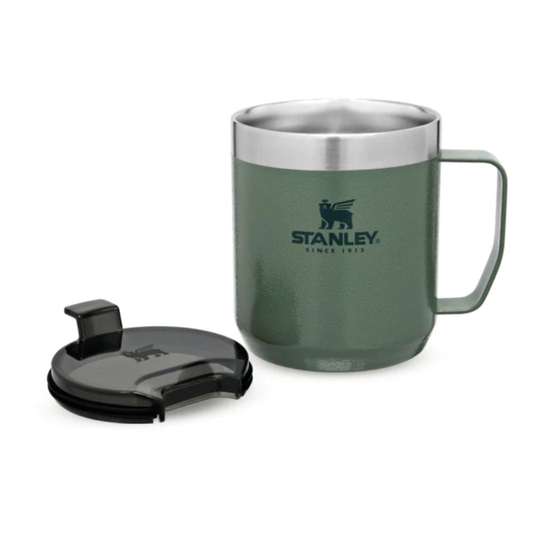 Stanley - Legendary Camp Mug
