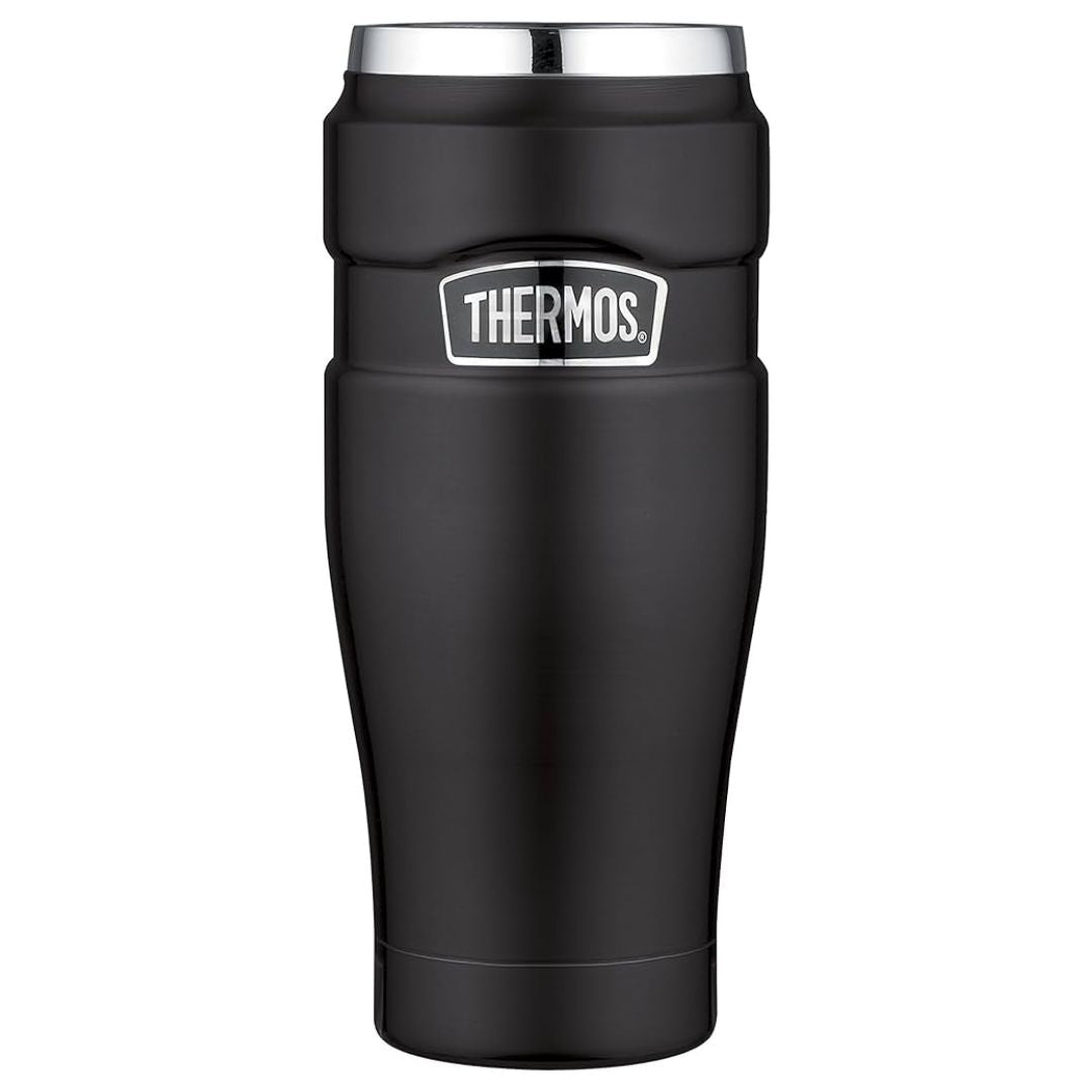 Thermos - Mug King 0.47L