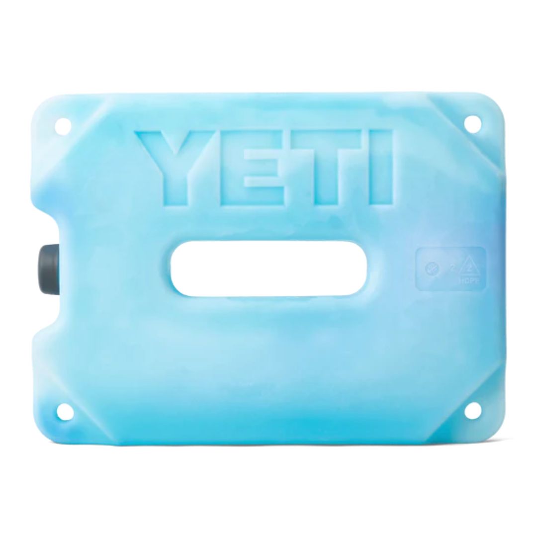 Yeti - Ice Loaf