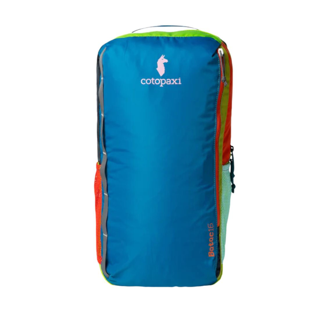 Cotopaxi - Batac 16L backpack