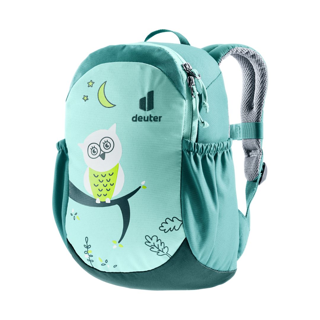 Deuter - Pico Children's Backpack