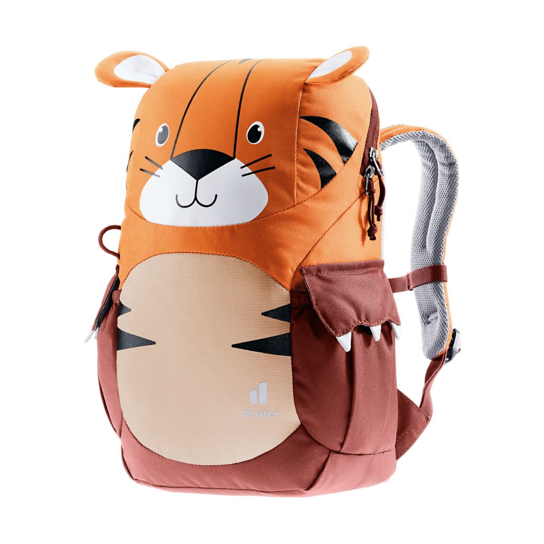 Deuter - Kikki Children's Backpack
