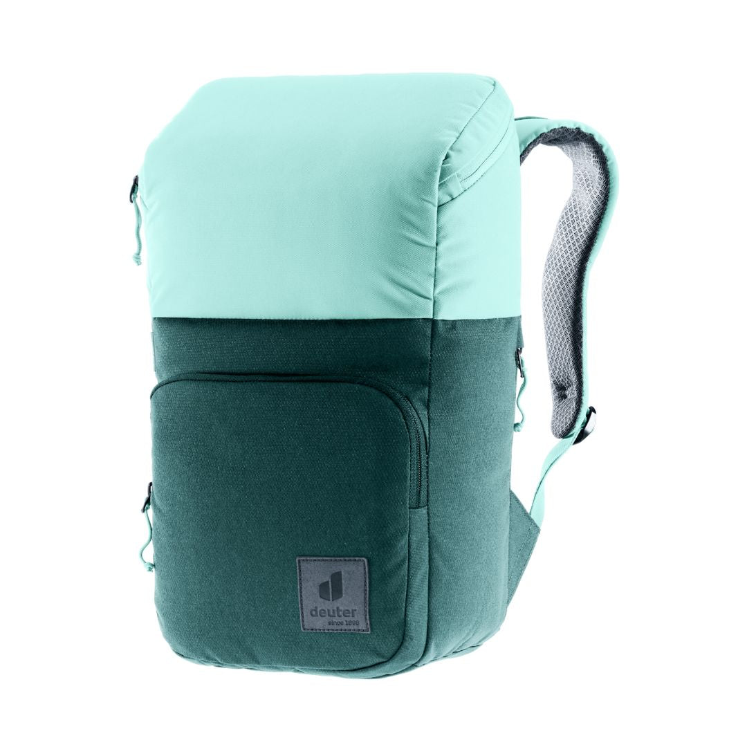 Deuter - Overday Children's Backpack