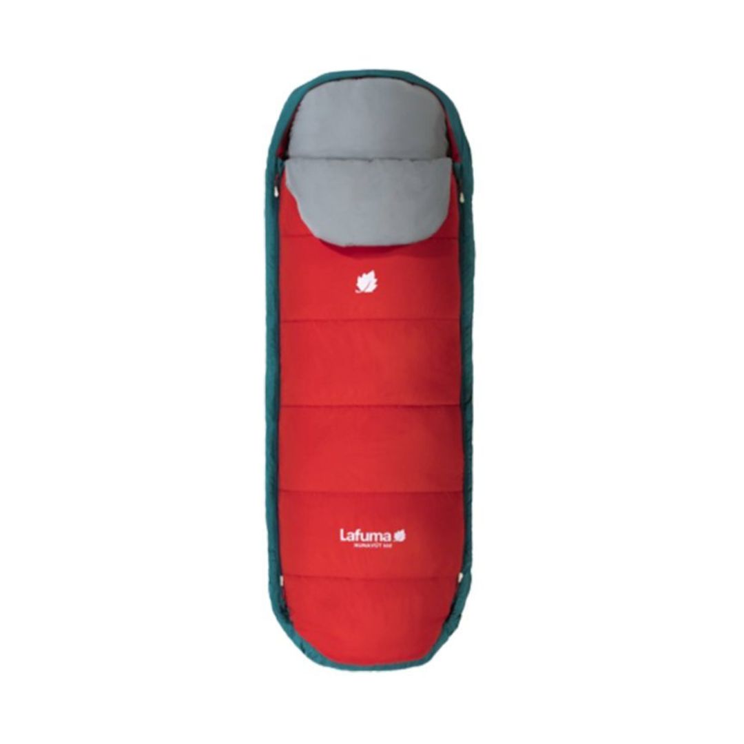 Lafuma - Active 5 sleeping bag