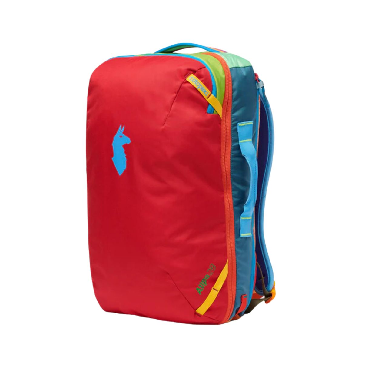 Cotopaxi - Allpa 28L Del Dia backpack