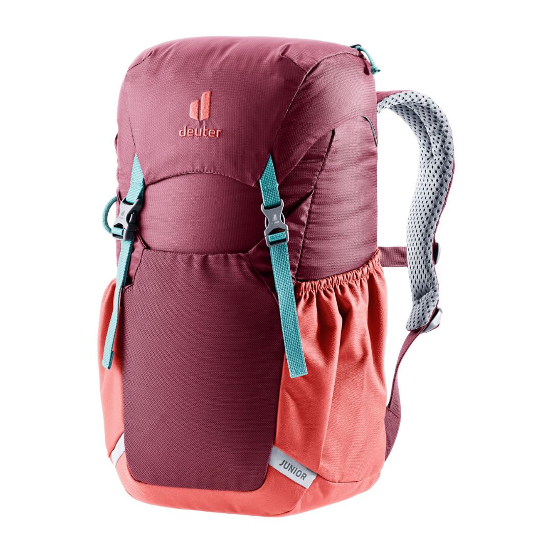Deuter - Junior Children's Hiking Bag