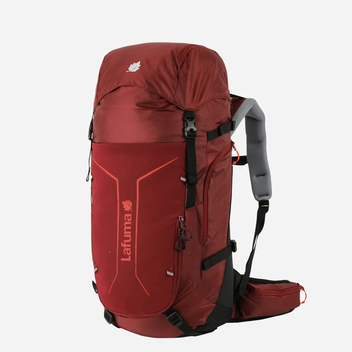 Lafuma - Sac à dos Access Femme 40L