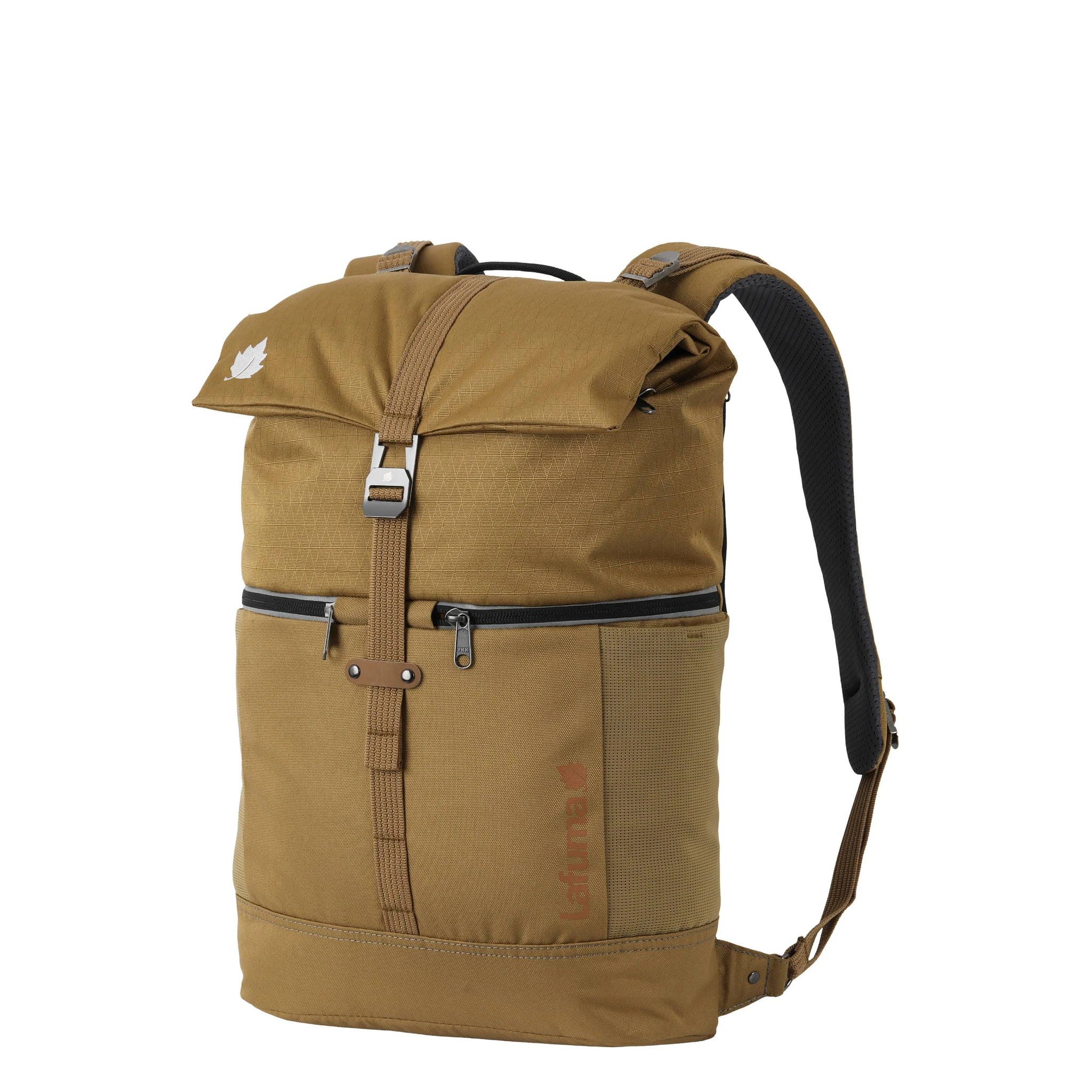 Lafuma - Original Ruck 20L Backpack