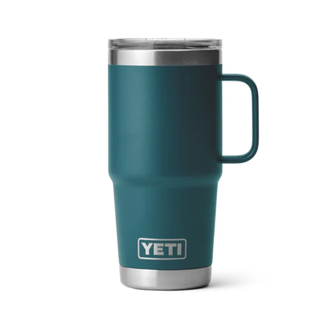 Yeti - Rambler 20 Travel Mug