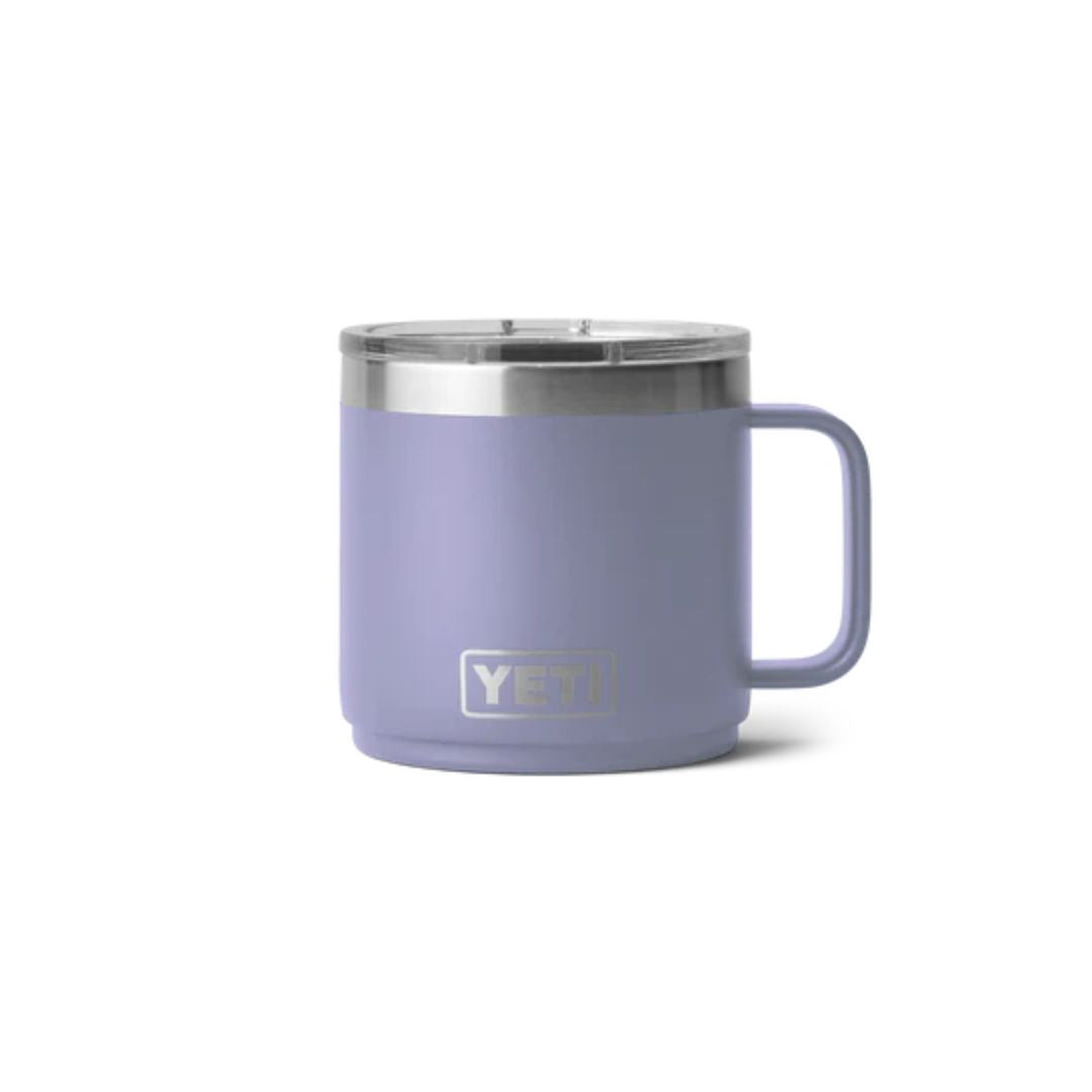 Yeti - Rambler Mug 414 ml
