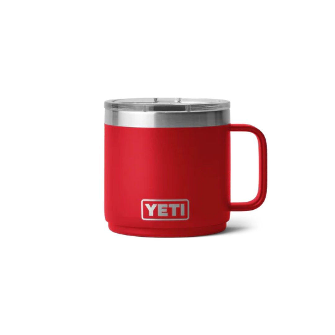 Yeti - Rambler Mug 296 ml