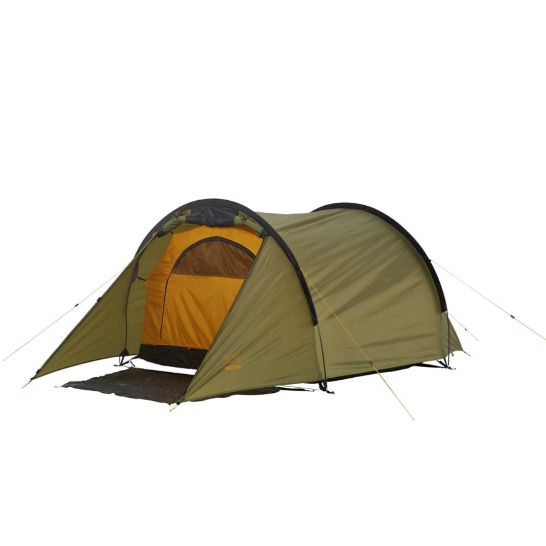 Grand Canyon - Robson 2 Tent