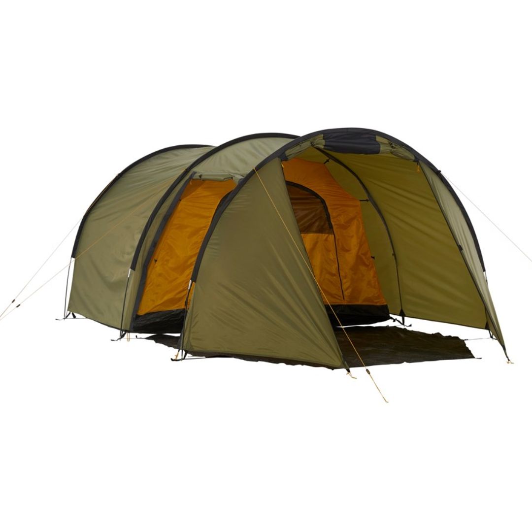 Grand Canyon - Robson 3 Tent