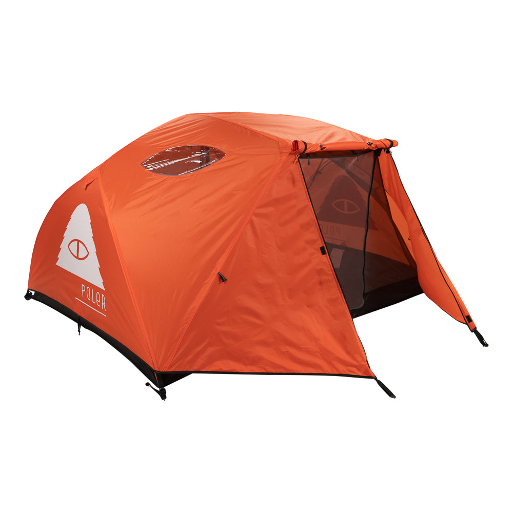 ひらめ POLeR OUTDOOR STUFF／TWO MAN TENT 221EQU5201_ORG_2_1000x.jpg?v=
