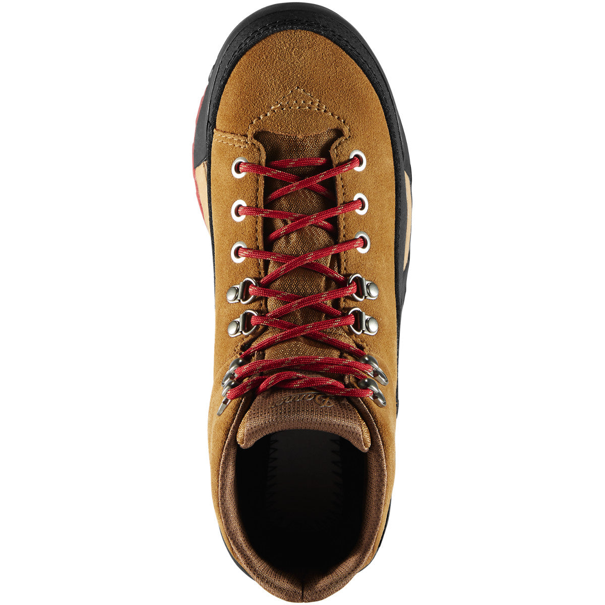 Danner Women's Panorama Mid 6