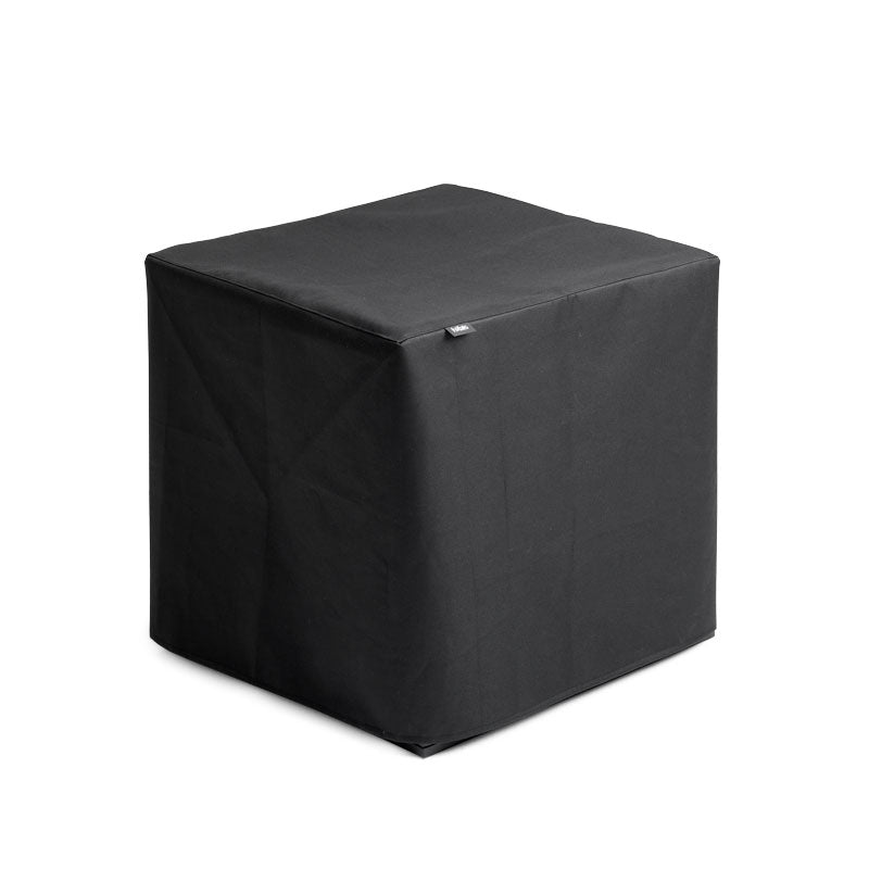 Höfats - Cube Cover