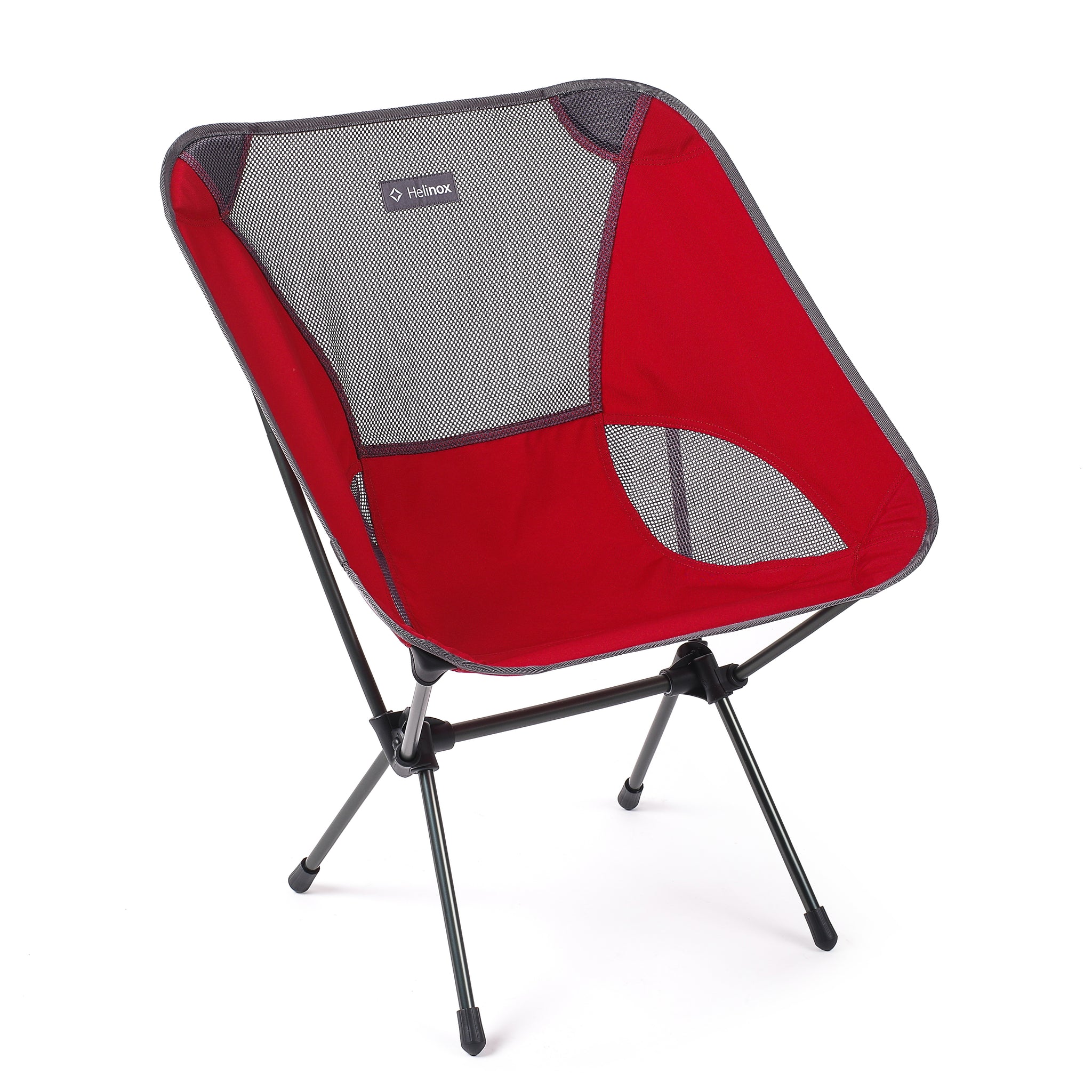 Helinox - Chair One L