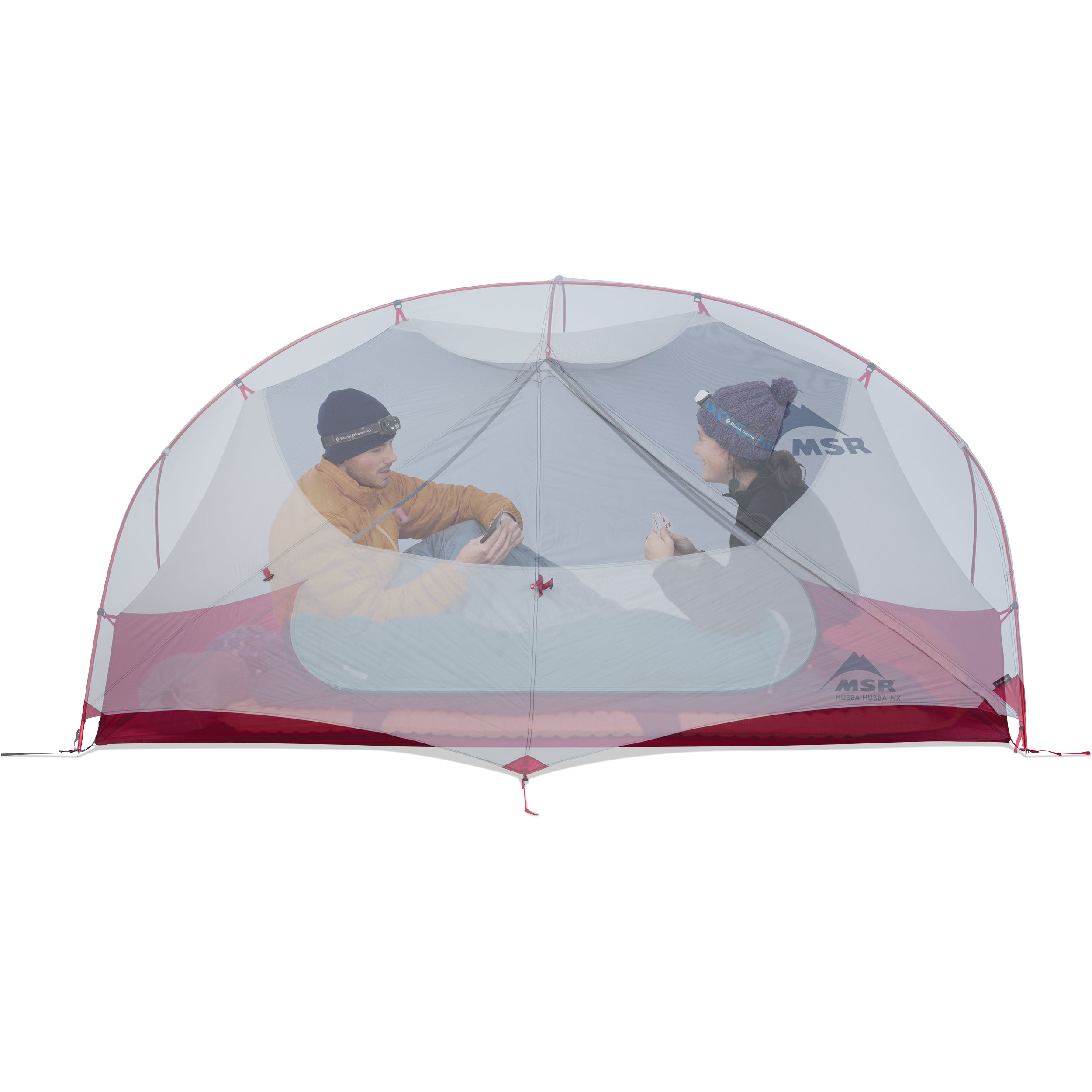 Msr hubba hubba nx tent best sale