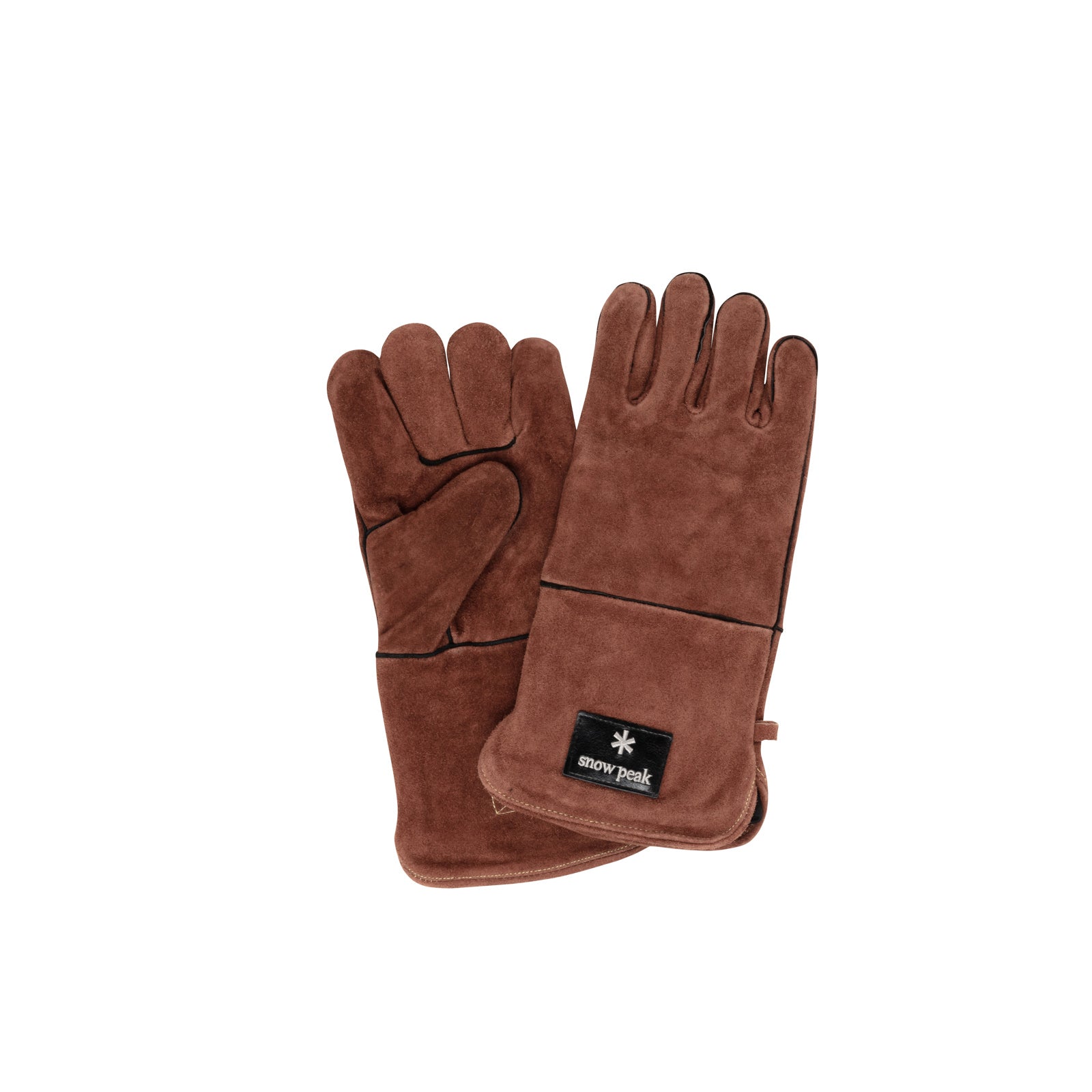 Snow Peak - Fire Gloves
