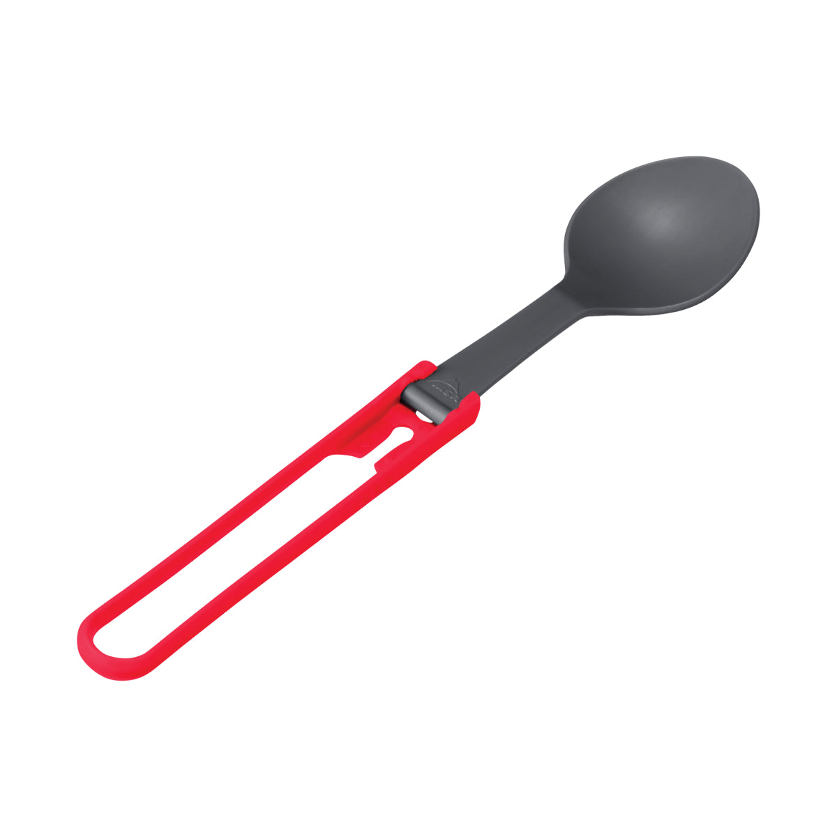 MSR - Foldable cutlery
