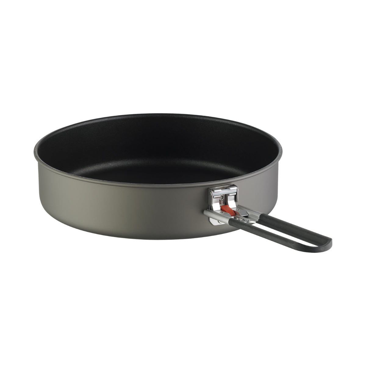 MSR - Quick Frying Pan