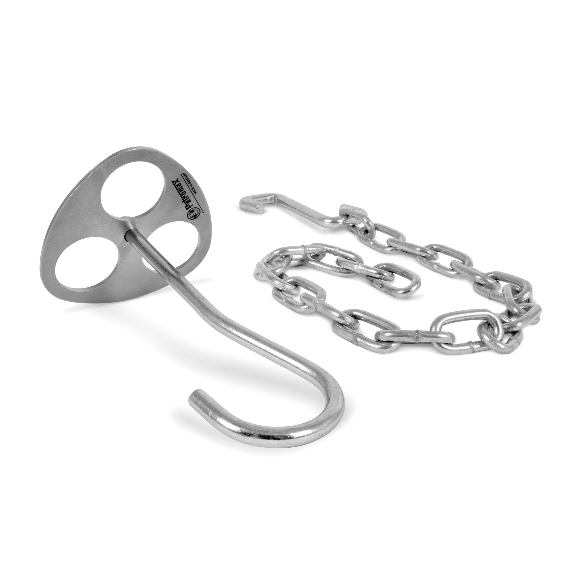 Petromax - Hooks and suspension chain