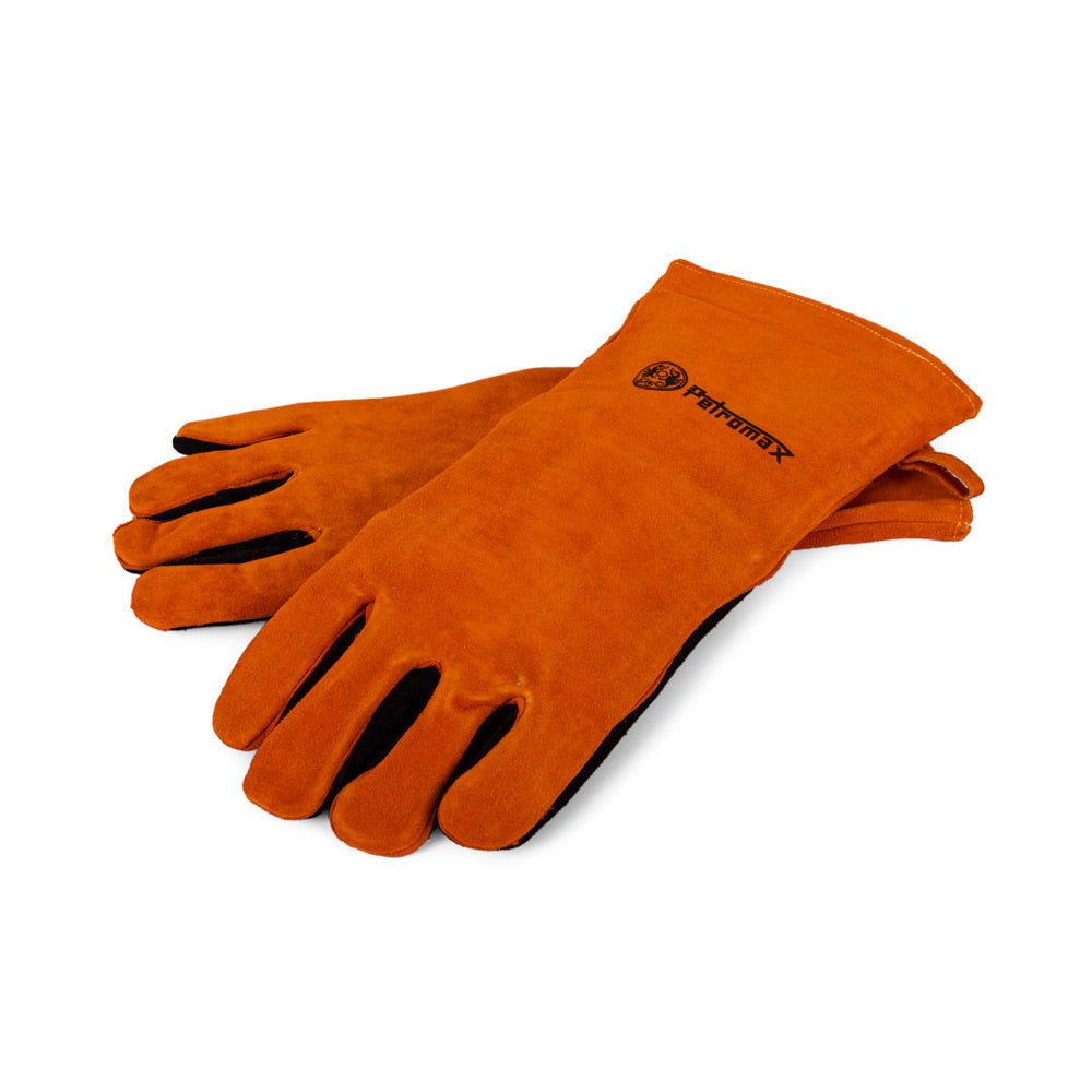 Petromax - Aramid Pro 300-handschoenen