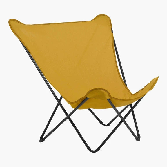 Lafuma Pop Up XL Huttopia Camp de Base