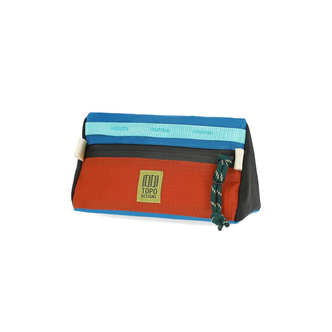 Topo Designs - Mini Handlebar Bag
