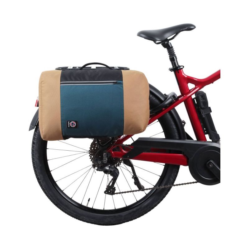 Lafuma BikePack Ltd
